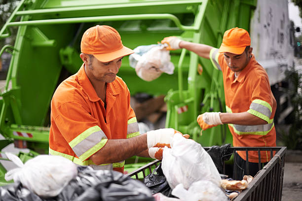 Best Garage Cleanout in Dollar Bay, MI